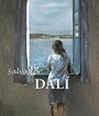 Couverture du livre Dalí - SHANES ERIC - 9781783109265