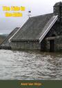 Couverture du livre The Tide in the Attic - Van Rhijn Aleid - 9781787204935