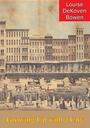 Couverture du livre Growing Up with a City - DeKoven Bowen Louise - 9781787205406