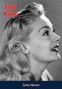 Couverture du livre Early Havoc - Havoc June - 9781789124910