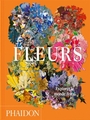Couverture du livre Fleurs : explorer le monde floral - PAVORD ANNA - 9781837291861