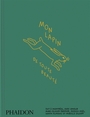 Couverture du livre Mon lapin : de toute beauté - Nasr Riad - 9781837293360