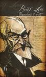 Couverture du livre Brief Lives: Sigmund Freud - CARTER DAVID - 9781843919223
