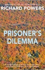 Couverture du livre Prisoner's Dilemma - POWERS RICHARD - 9781848871410