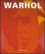 Couverture du livre Warhol - SHANES ERIC - 9781859959213