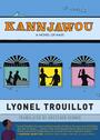 Couverture du livre KANNJAWOU - TROUILLOT LYONEL - 9781943156818
