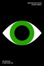 Couverture du livre 1984 - ORWELL GEORGE - 9781998114283