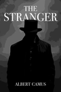 Couverture du livre The Stranger - CAMUS ALBERT - 9781998114375