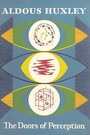 Couverture du livre The Doors of Perception - HUXLEY ALDOUS - 9781998488513