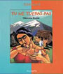 Couverture du livre Tu ne tueras pas - DONNER CHRISTOPHE - 9782012006027