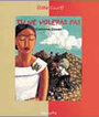 Couverture du livre Tu ne voleras pas - DONNER CHRISTOPHE - 9782012006041