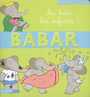 Couverture du livre Au bain, les enfants ! - DUFRESNE DIDIER - 9782012261594