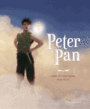 Couverture du livre Peter Pan - Barrie James Matthew - 9782013831369