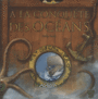 Couverture du livre A la conquête des océans - STEELE PHILIP - 9782013930703