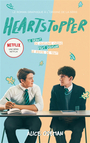 Couverture du livre Heartstopper 1 Deux garçons, une rencontre - Oseman Alice - 9782017160212