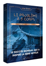 Couverture du livre Problème à trois corps Message vers les étoiles - Liu Cixin - 9782017276258