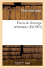 Couverture du livre Comedie humaine 7: etudes philosophiques - BALZAC HONORE DE - 9782020007320