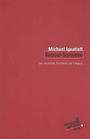 Couverture du livre Kaboul-sarajevo - IGNATIEFF MICHAEL - 9782020545143
