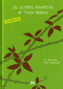 Couverture du livre Sciences naturelles de Tatsu Nagata : Le phasme son élevage (Les) - NAGATA TATSU - 9782020990370