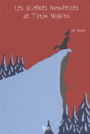 Couverture du livre Sciences naturelles de Tatsu Nagata : Le loup - Tatsu Nagata - 9782021031225