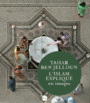Couverture du livre Islam expliqué en images (L') - BEN JELLOUN TAHAR - 9782021375947