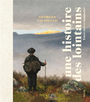 Couverture du livre Une histoire des lointains : entre réel et imaginaire - VIGARELLO GEORGES - 9782021490442