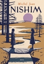 Couverture du livre Nishim - Jean Michel - 9782021624861