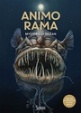 Couverture du livre Mystérieux océan - Baus Lars - 9782036078390
