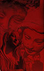Couverture du livre Ecrits sur l'art (Coffret 2 vol.) - MALRAUX ANDRE - 9782070117925