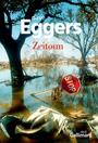 Couverture du livre Zeitoun - EGGERS DAVE - 9782070129348