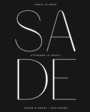 Couverture du livre Attaquer le soleil : hommage au Marquis de Sade - LE BRUN ANNIE - 9782070146826