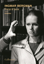 Couverture du livre Face a face - BERGMAN INGMAR - 9782070295197