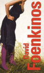 Couverture du livre David Foenkinos (Coffret 3 vol.) : Potentiel érotique de ma femme - FOENKINOS DAVID - 9782070447480