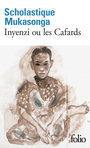 Couverture du livre Inyenzi ou Les cafards - MUKASONGA SCHOLASTIQUE - 9782070457380