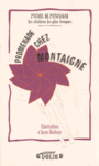 Couverture du livre Promenade chez Montaigne : ses citations les plus toniques - MONTAIGNE MICHEL DE - 9782070463251