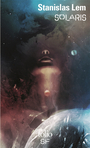 Couverture du livre Solaris - LEM STANISLAS - 9782070468751