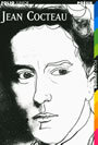 Couverture du livre Jean Cocteau - COCTEAU JEAN - 9782070508136