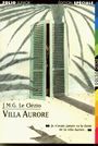 Couverture du livre Villa aurore. orlamonde - LE CLEZIO JEAN-MARIE GUSTAVE - 9782070513963