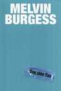 Couverture du livre Une idee fixe - BURGESS MELVIN - 9782070557592