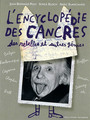 Couverture du livre Encyclopedie des cancres, des rebelles et autres genies - POUY JEAN-BERNARD & BLOCH SERG - 9782070572397