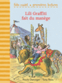 Couverture du livre Mes premières aventures - DANZIGER PAULA - 9782070590278