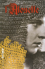Couverture du livre Alouette (L') - ANOUILH JEAN - 9782070613250