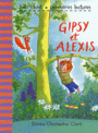 Couverture du livre Gipsy et Alexis - CLARK EMMA CHICHESTER - 9782070627721