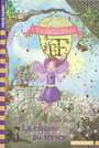 Couverture du livre Ecole des fées 10 (L') - Woods Titania - 9782070696307