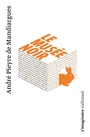 Couverture du livre Le musee noir - PIEYRE DE MANDIARGUES ANDRE - 9782070719907