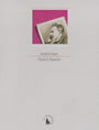 Couverture du livre Friedrich nietzsche - MANN HEINRICH - 9782070739257
