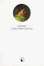 Couverture du livre La forme de l'histoire et autres essais - SIMMEL GEORG - 9782070741564
