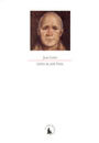 Couverture du livre Lettres au petit franz - GENET JEAN - 9782070757787