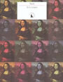 Couverture du livre De la variation - MASSIN - 9782070758487