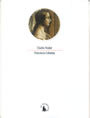 Couverture du livre Franciscus colomna - NODIER CHARLES - 9782070770359